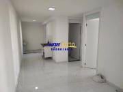 apartment at PLANALTINA CONDOMINIO MESTRE DARMAS