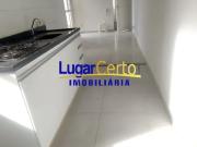 apartment at PLANALTINA CONDOMINIO MESTRE DARMAS