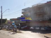 apartment at PLANALTINA JARDIM RORIZ