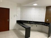 apartment at PLANALTINA JARDIM RORIZ