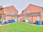 Apartment at Plantation Road, Amersham