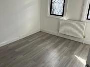 Apartment at Plashet Grove, Greater London