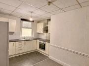 Apartment at Plasturton Avenue, Cardiff