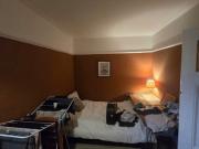 Apartment at Platt Lane, Manchester