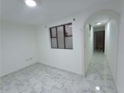 apartment at Playa rica, Itaguí, Antioquia