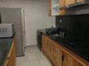 apartment at Plenitud, Bogotá, Bogotá, d.c