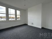 Apartment at Pleydell Gardens, Folkestone and Hythe District
