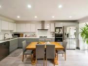 Apartment at Plumpton Park Road, Doncaster