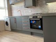 Apartment at Plungington Road, Preston