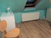 Apartment at Plymouth Avenue, Brighton