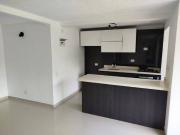 apartment at Poblado Del Sur, La estrella, Antioquia