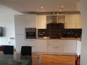 Apartment at Pocklington Drive, Manchester