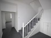 Apartment at Poets Close, Montrose