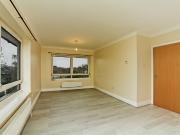 Apartment at Pollard Road, Greater London