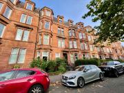 Apartment at Pollokshaws Road, Glasgow Apartment at Pollokshaws Road, Glasgow