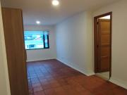 apartment at Polo club, Bogotá, Bogotá, d.c