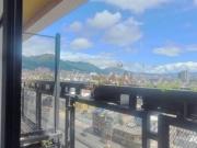 apartment at Polo club, Bogotá, Bogotá, d.c