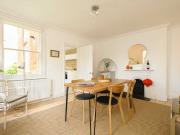 apartment at Polstead Road, Oxford, OX2