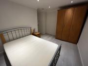 Apartment at Pomfret Avenue, Luton