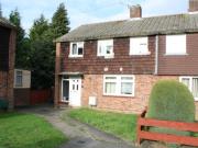 Apartment at Pond Meadow, Guildford