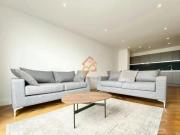 Apartment at Owen Street, Manchester