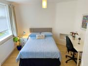 Apartment at Ponsford Road, Bristol