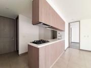 apartment at Pontevedra, Envigado, Antioquia