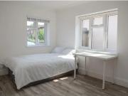 Apartment at Pooley Green Road, Borough of Runnymede