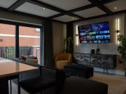 Apartment at Pope Iron Road, Worcester