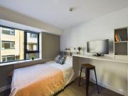 Apartment at Hollingdean Road, Brighton