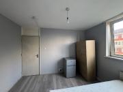 Apartment at Poplar High Street, Greater London