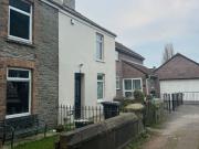 Apartment at Poplar Place, Bristol