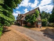 Apartment at Poplar Road, Guildford