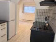 apartment at POPPY COTTAGE