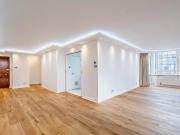 Apartment at Porchester Terrace, London
