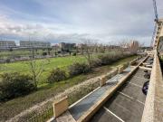 apartment at Porta di Roma, Via Carlo Dapporto,Italy