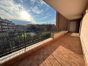apartment at Porta di Roma, Via S. Satta Flores,Italy