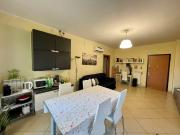 apartment at Porta di Roma, Via S. Satta Flores,Italy