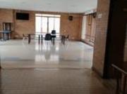 apartment at Portales del Monte, Bogotá, Bogotá, d.c