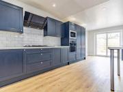 Apartment at Portchester Road, Portsmouth