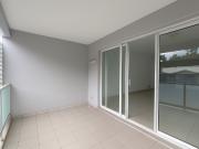 apartment at Portes de fer