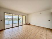 apartment at Portes de fer