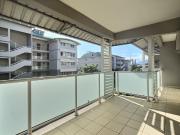 apartment at Portes de fer