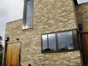 Apartment at Portland Place, Cambridge