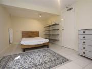 Apartment at Portland Place, Cheltenham