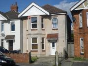 Apartment at Portland Road, Bournemouth