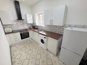 Apartment at Portland Street, Swansea