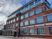 Apartment at Portman Road, Ipswich