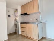 apartment at Porto bello, Chía, Cundinamarca