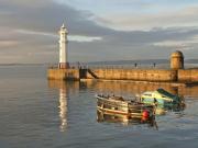 Apartment at Portobello High Street, City of Edinburgh